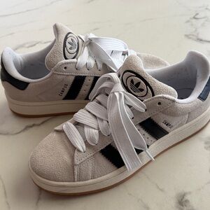 Adidas Campus 00’s